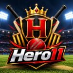 hero11 game