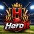 hero11 game